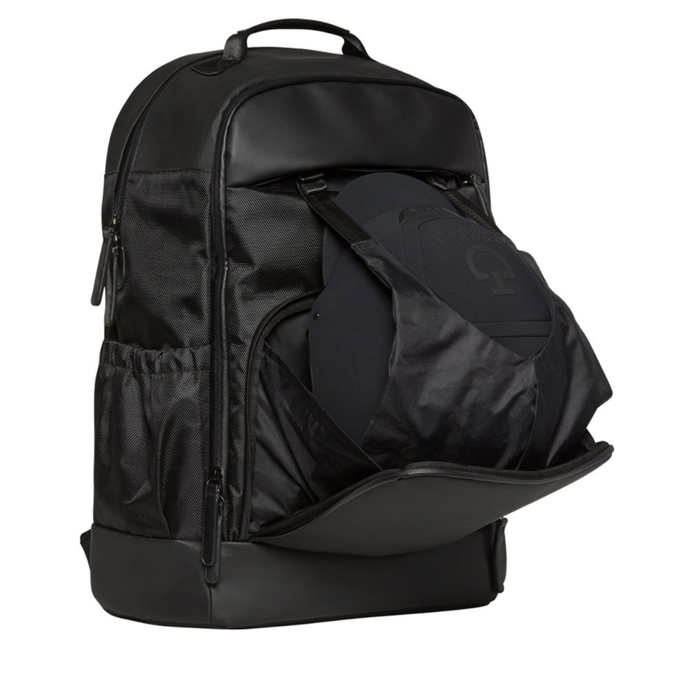Cavalleria Toscana backpack